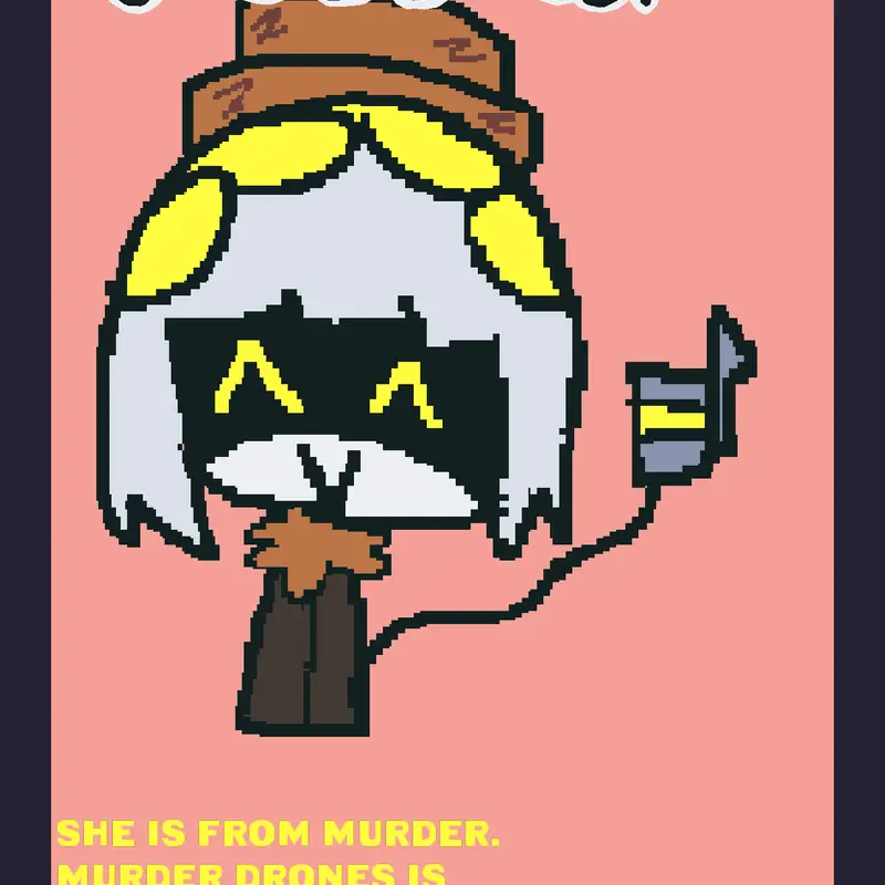 Game by @puddingcat