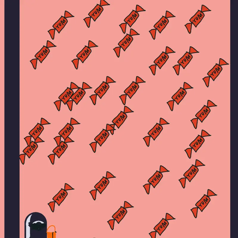 Game by @poopskater
