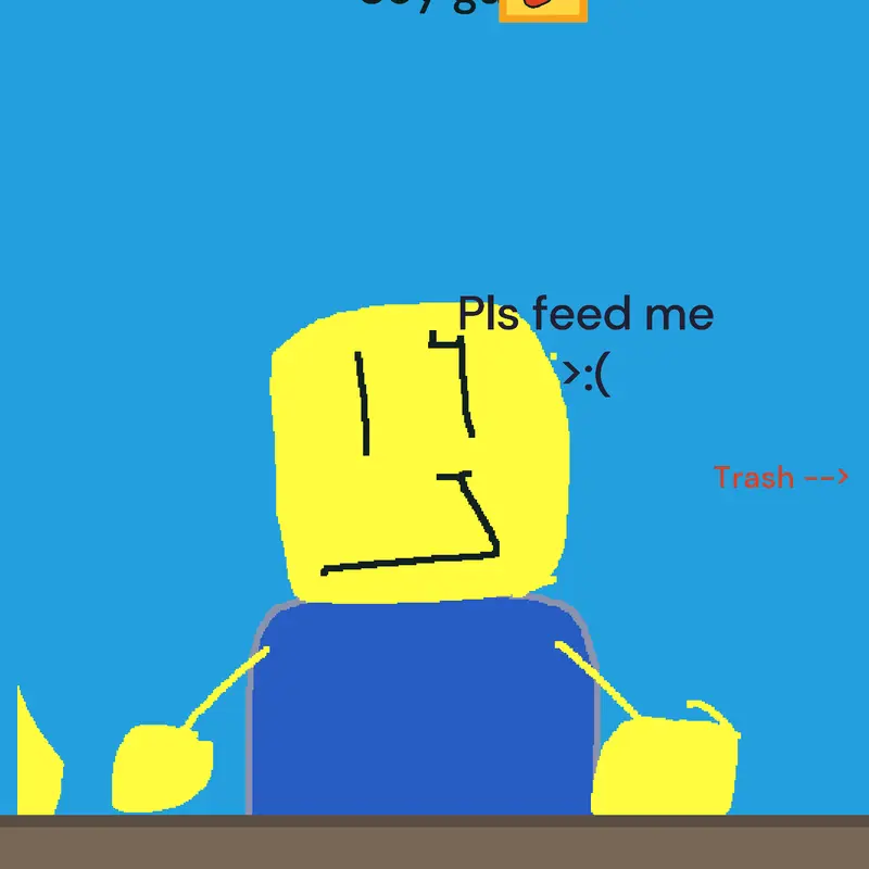 Game by @Zavid