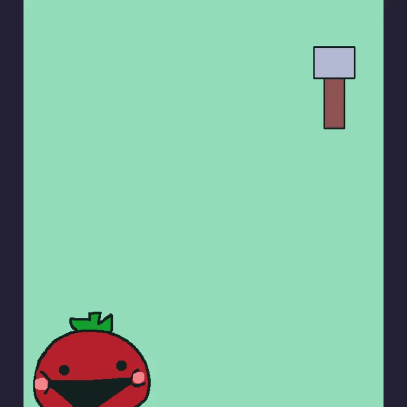 Game by @matt_fan-anje2025
