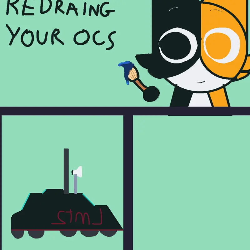 Game by @oscar-gota331-XD