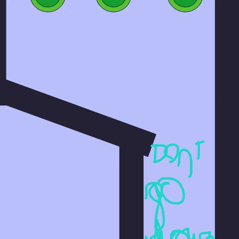 Game by @titanic_group