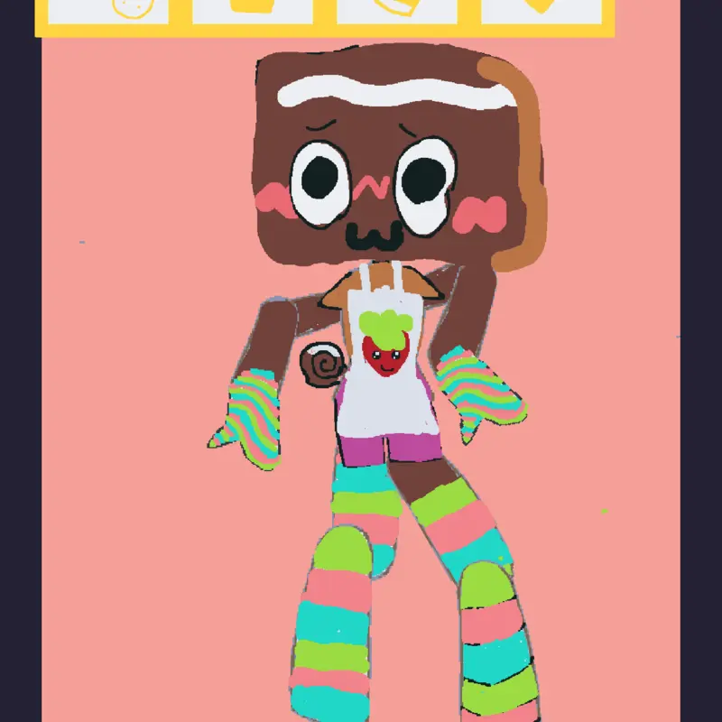 Game by @KittenTail