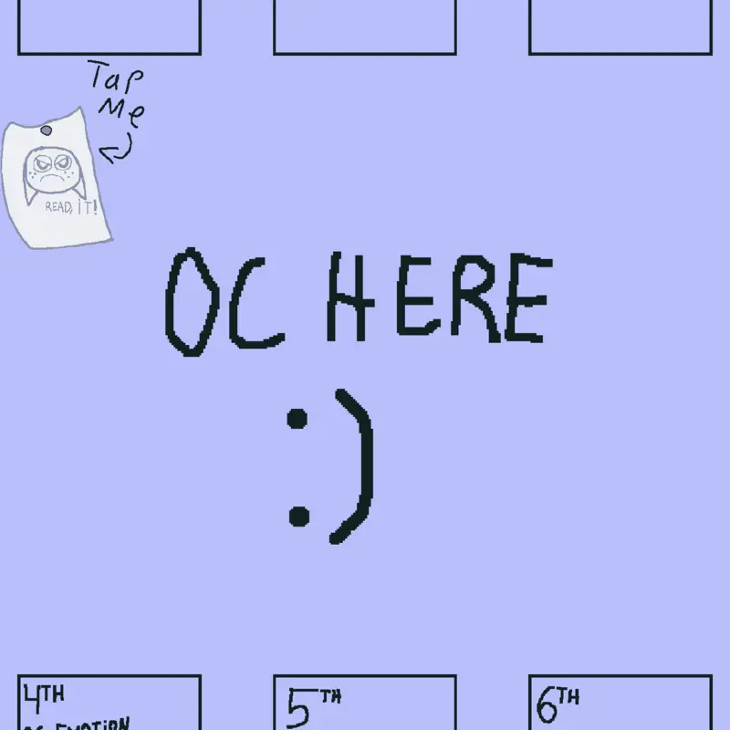 Game by @goomo_the_jammbonian
