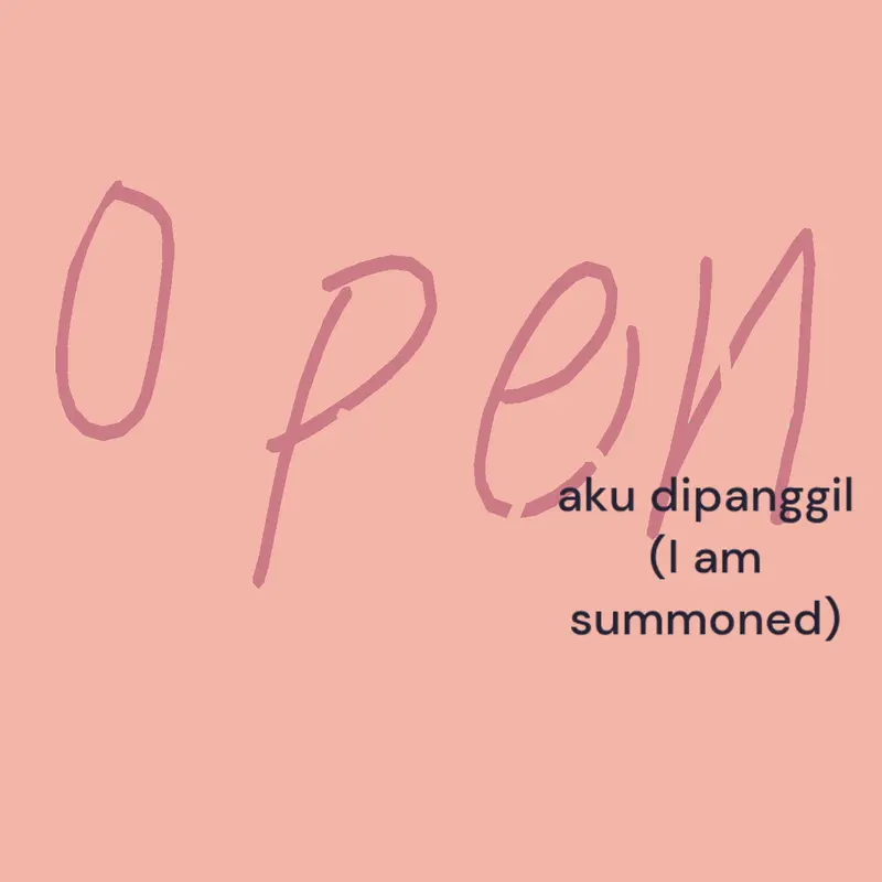 Game by @croaita_