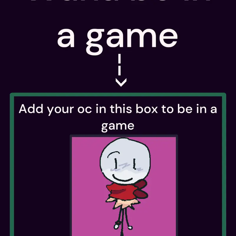 Game by @cottonvirus_00