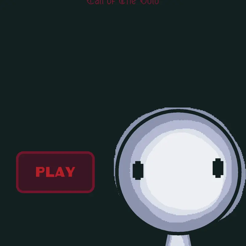 Game by @IRemixSomecards