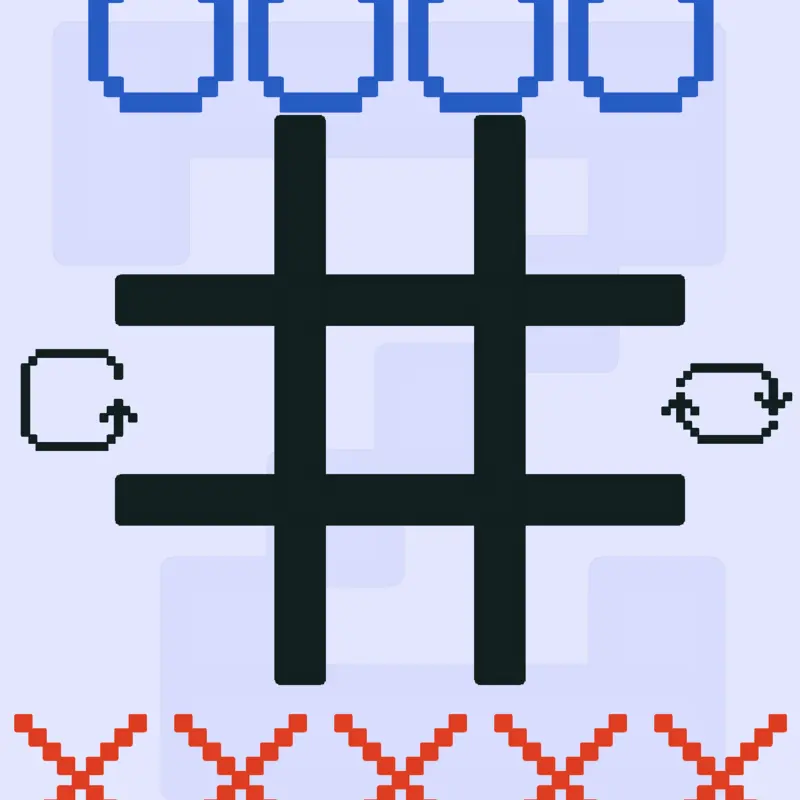 Game by @DreamGrl