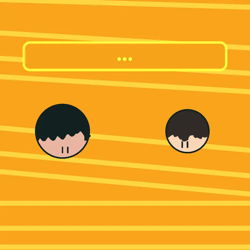 Game by @mavixiyo_-465