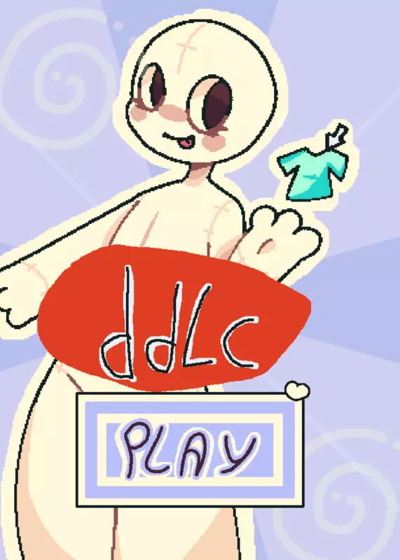 Game by @kitty_YESIMBACK