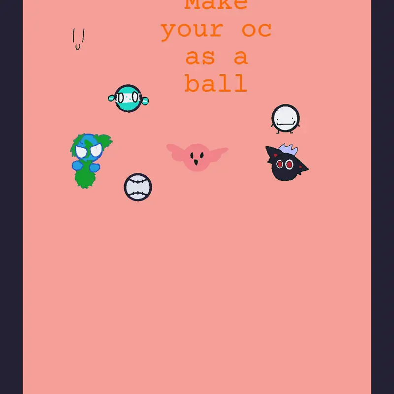 Game by @Teapy_Official