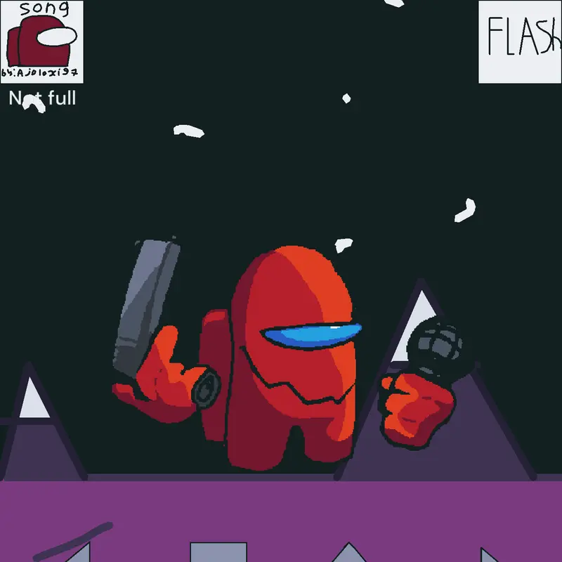 Game by @COOOOOLXD_OFICIAL