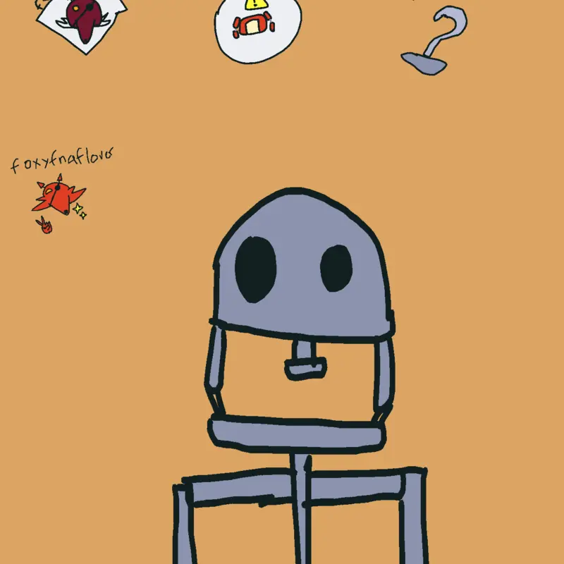 Game by @Not_kaail47