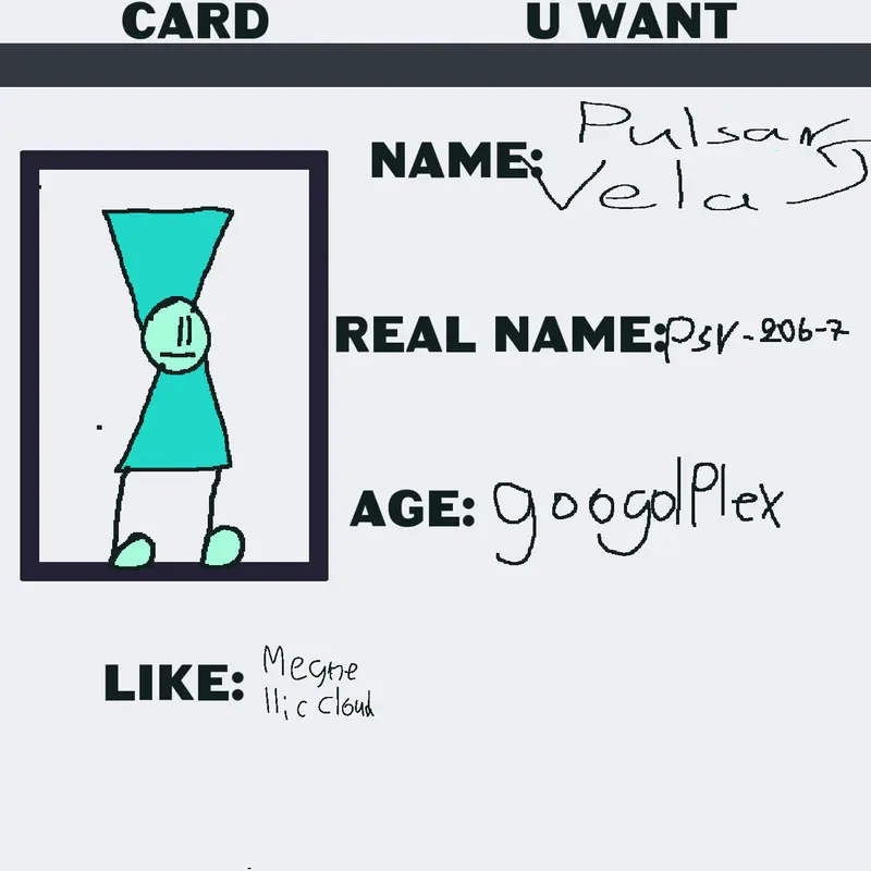 Game by @hard_demon