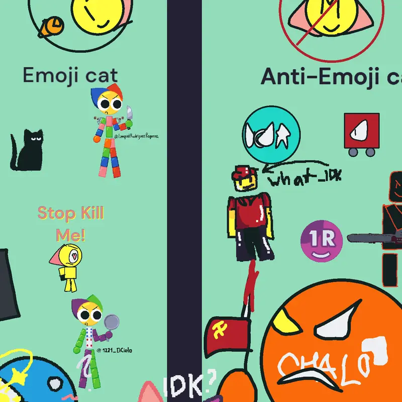 Game by @Short_Temper_offical