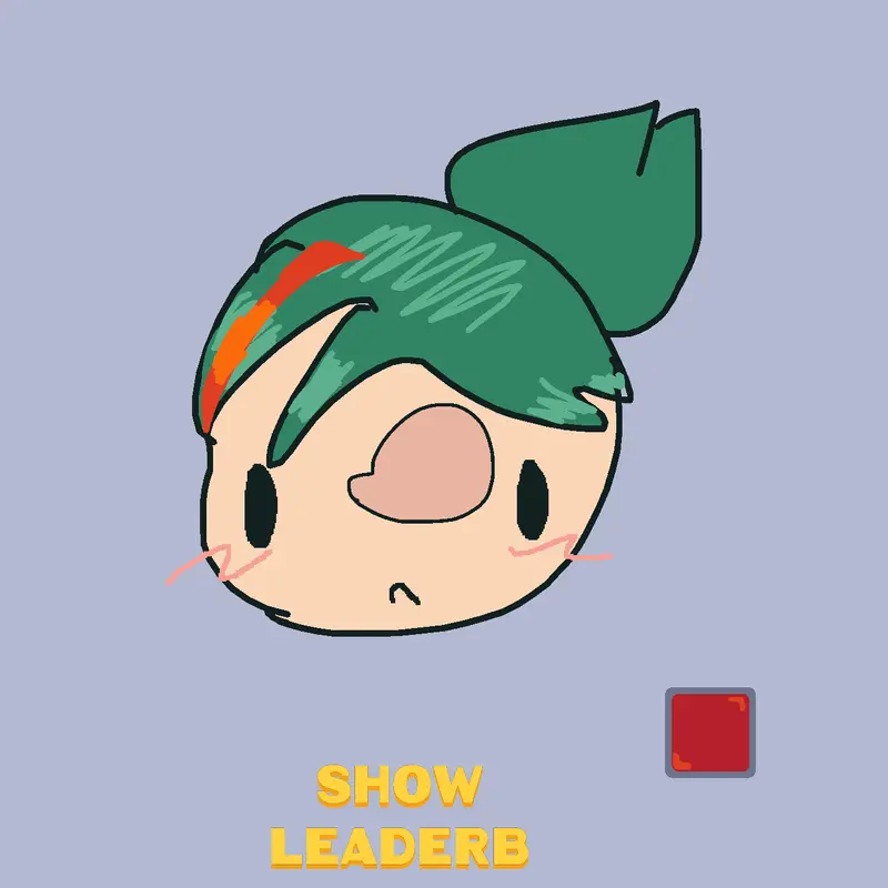 Game by @Fl0r4_0ffici4l