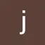 hhfjjdhdd2 avatar