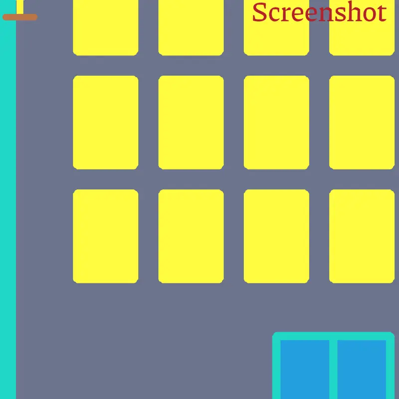 Game by @idkwhattodo17
