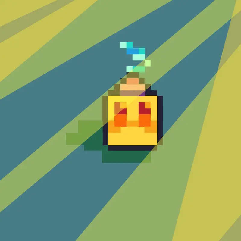 Game by @Elyse