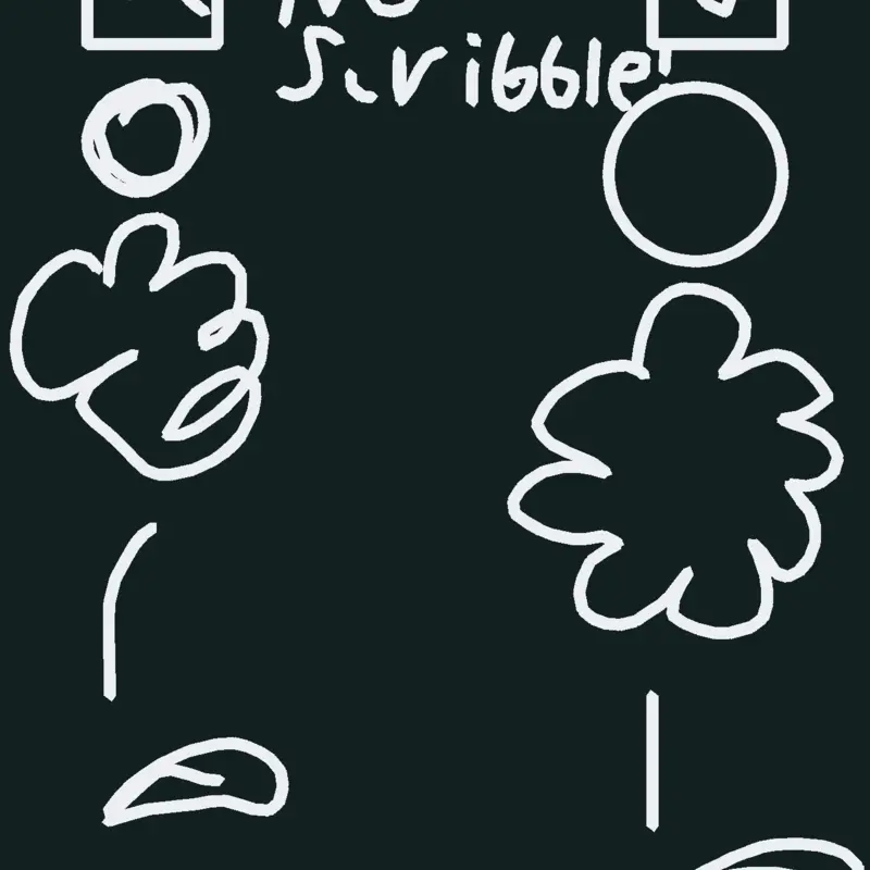 Game by @anoumous45tv010