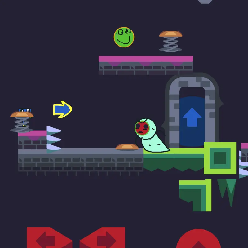 Game by @Levente2011