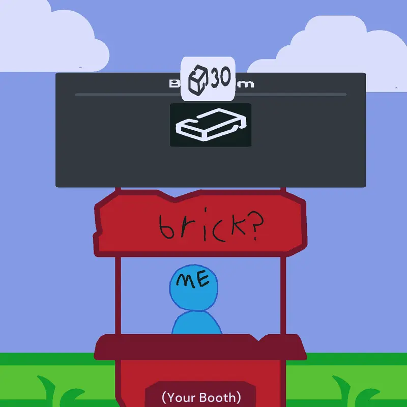 Game by @SunCubeGirl
