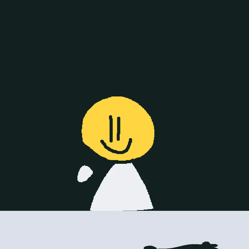 Game by @palitopia_games