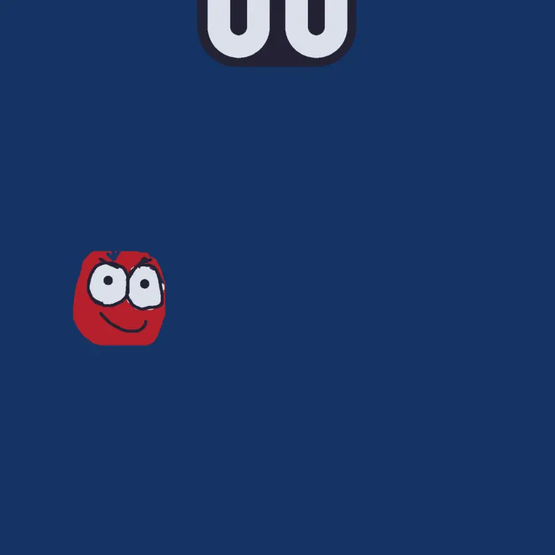 Game by @Pedro24861011