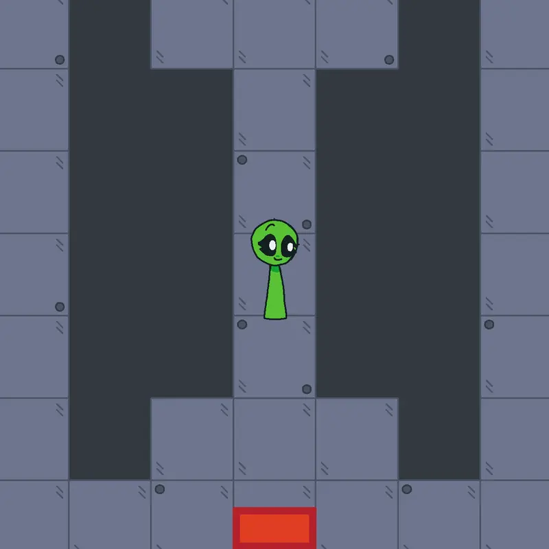 Game by @Vineria2_Original