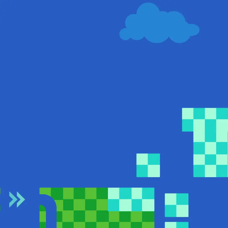 Game by @ETAJYV63h