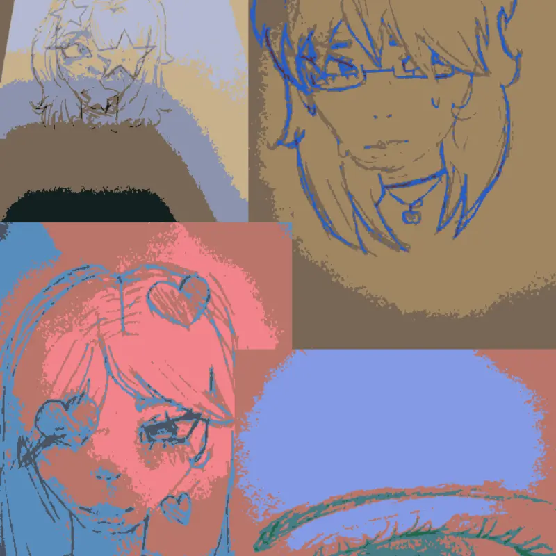 Game by @moosietwig
