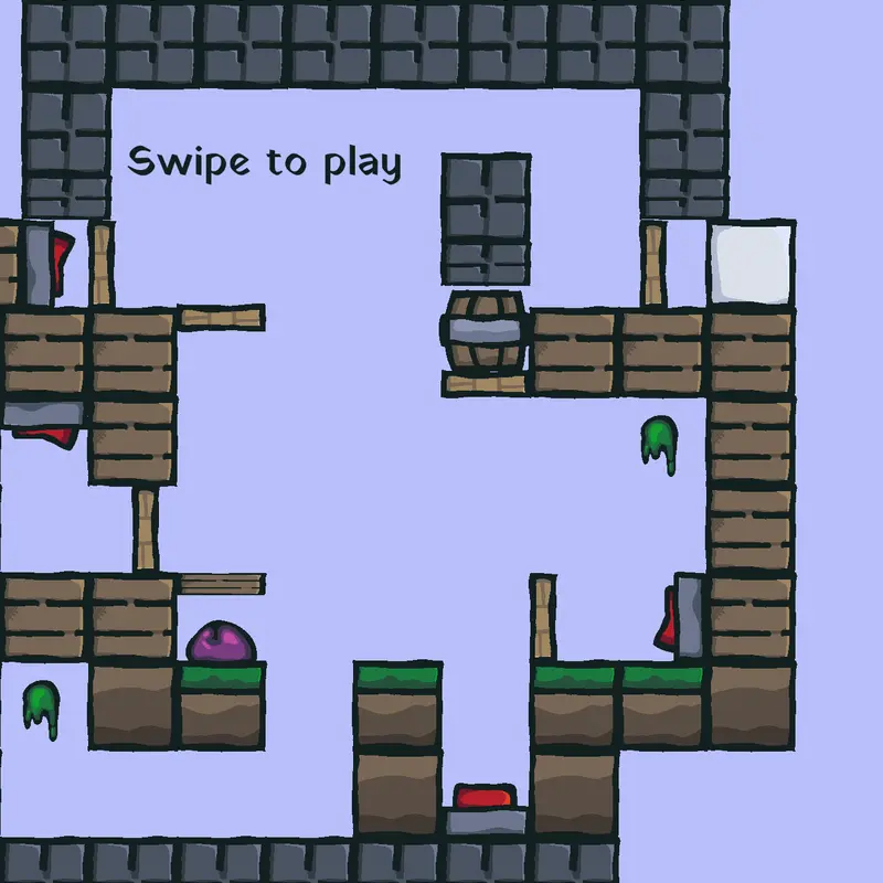 Game by @GamerKid71
