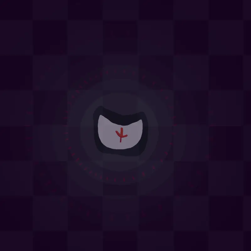 Game by @sigHT_2026_Bluy
