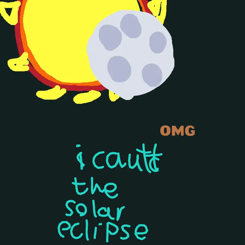Game by @wasuppppppppp