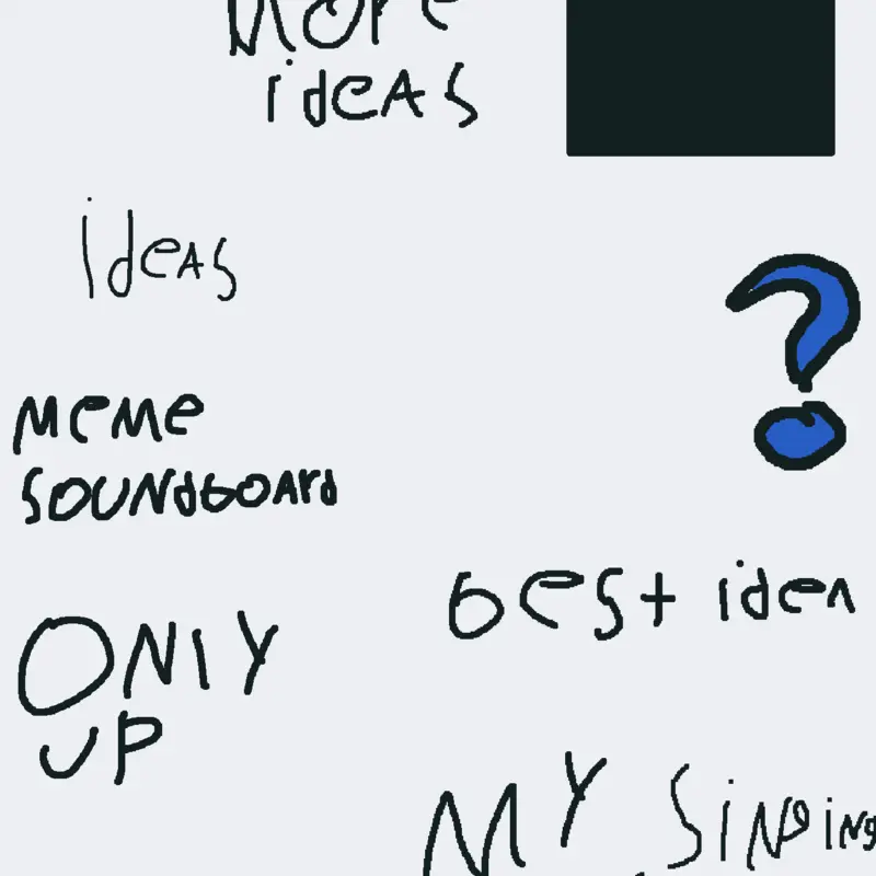 Game by @ideaguy