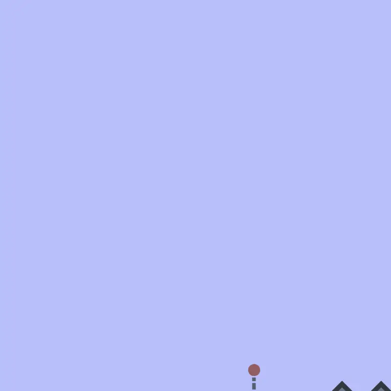 Game by @mcdonaldduck