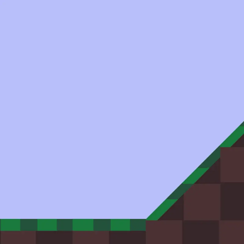 Game by @lil56453