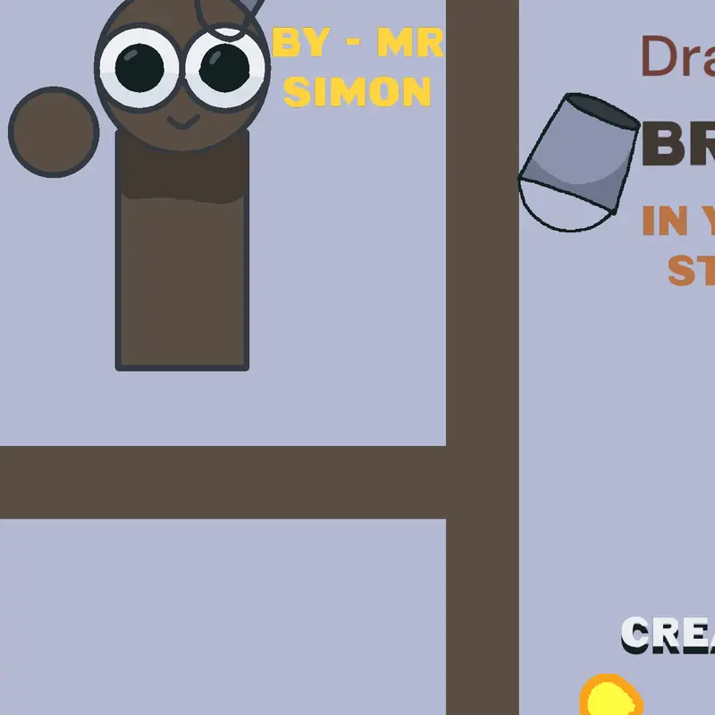 Game by @Partynoob_XD