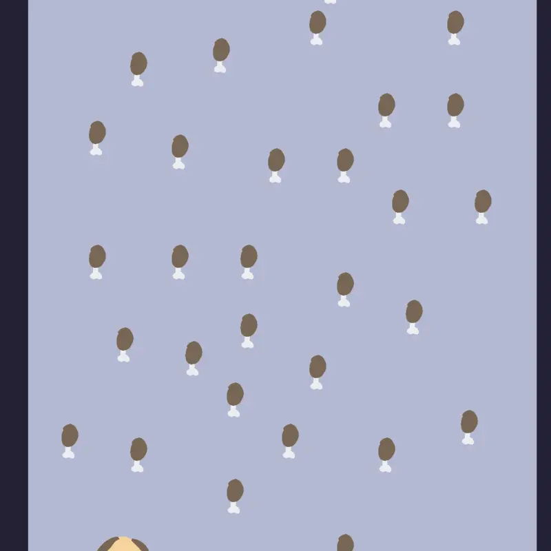 Game by @Mario_567