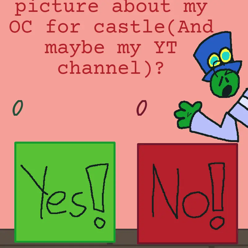 Game by @StifCroc