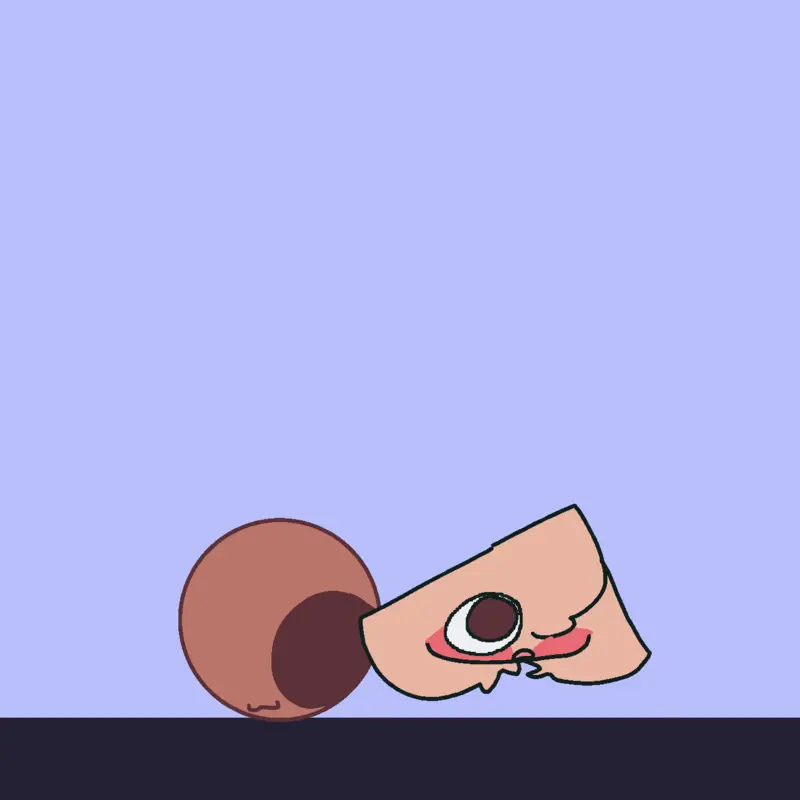 Game by @KitArts