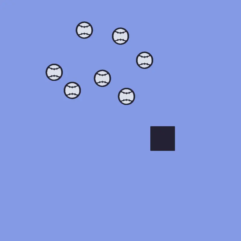 Game by @matthewc17