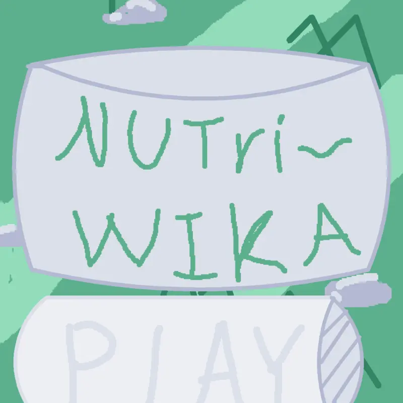 Game by @emily-mae