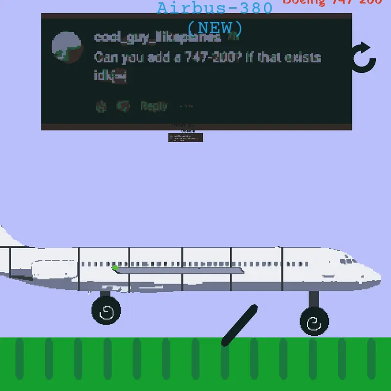Game by @2026lolpastel