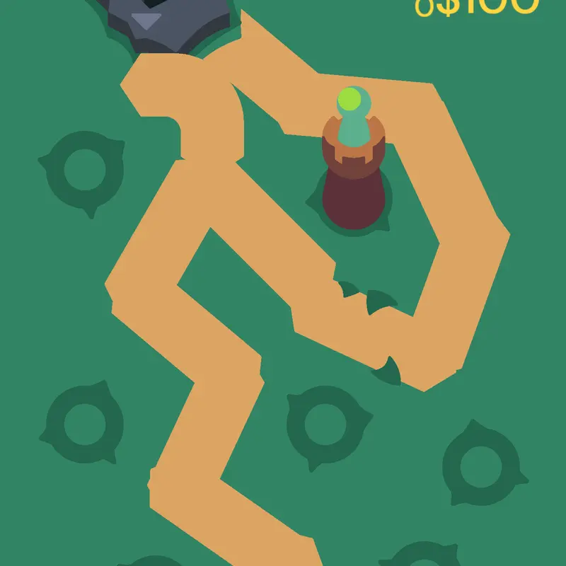 Game by @wykew2