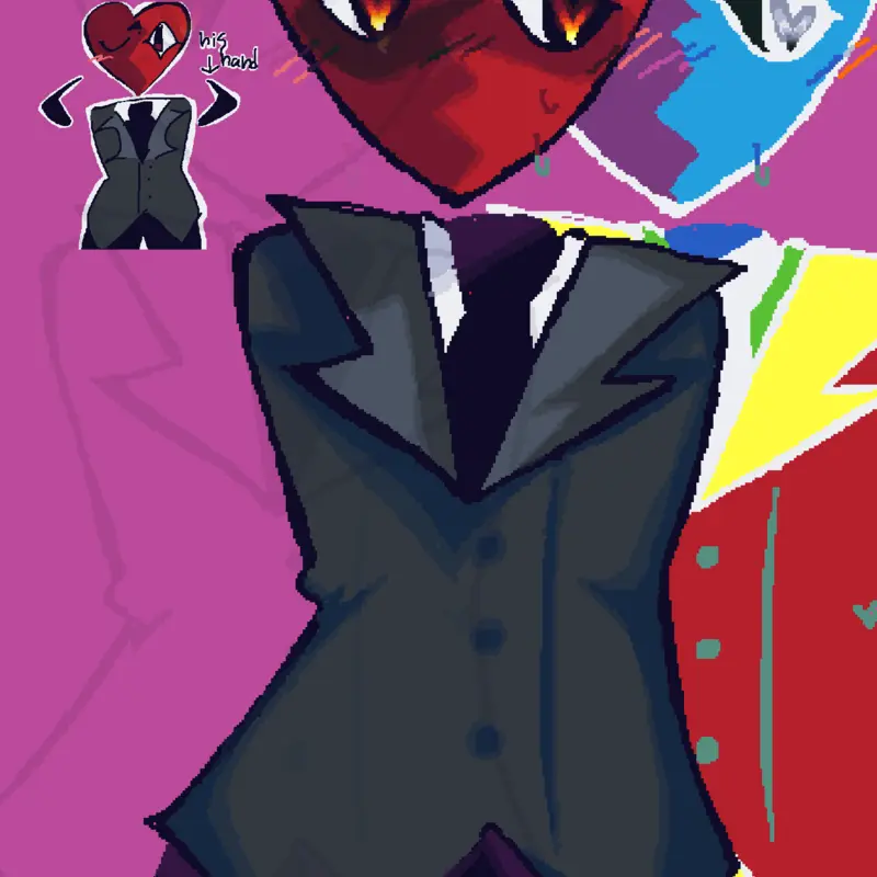 Game by @kukki_