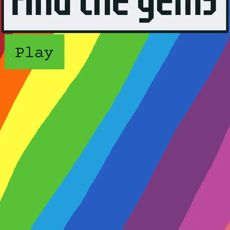 Game by @Tristanbankman_Offcial
