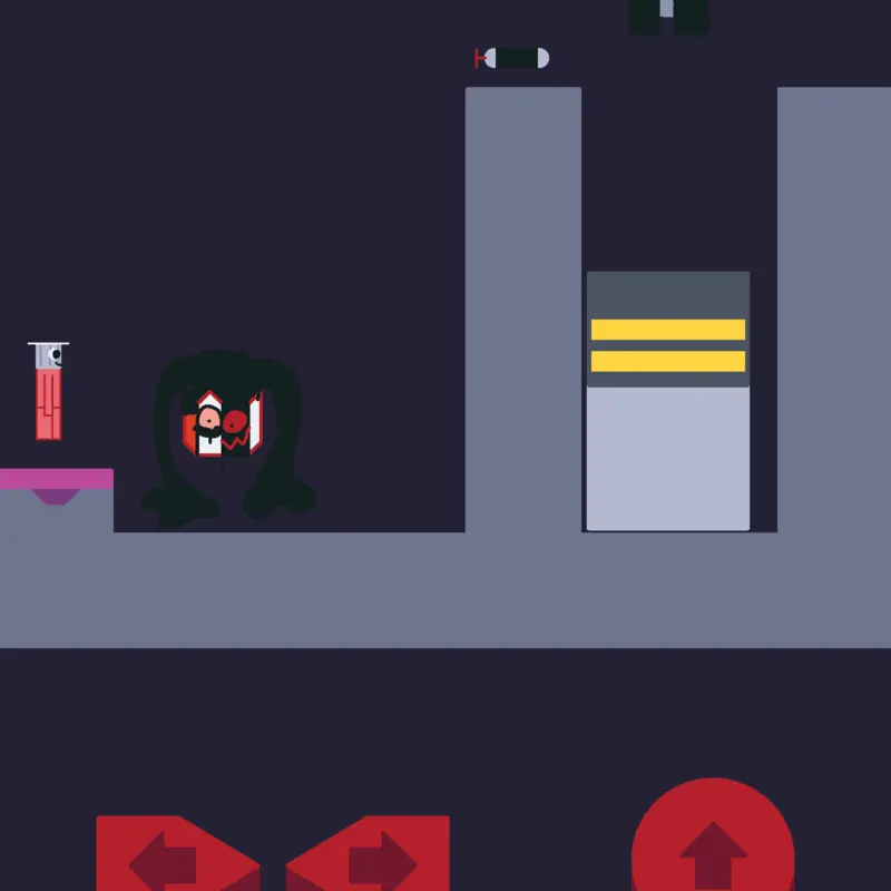 Game by @Elliot-LC