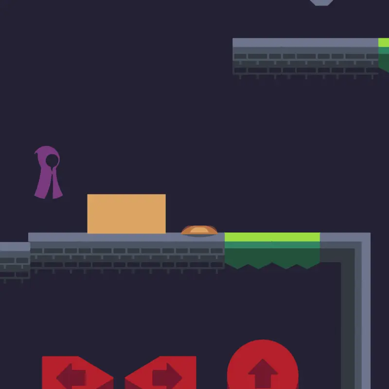 Game by @Lyrical_Things