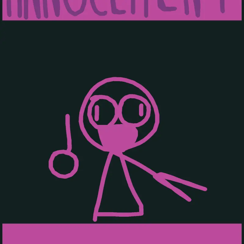 I'm am Back So I Want Announcement by @-A_PedroTSG-